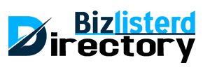 Business Directory Logo HERe