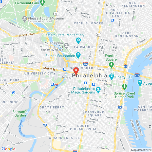 Business directory image