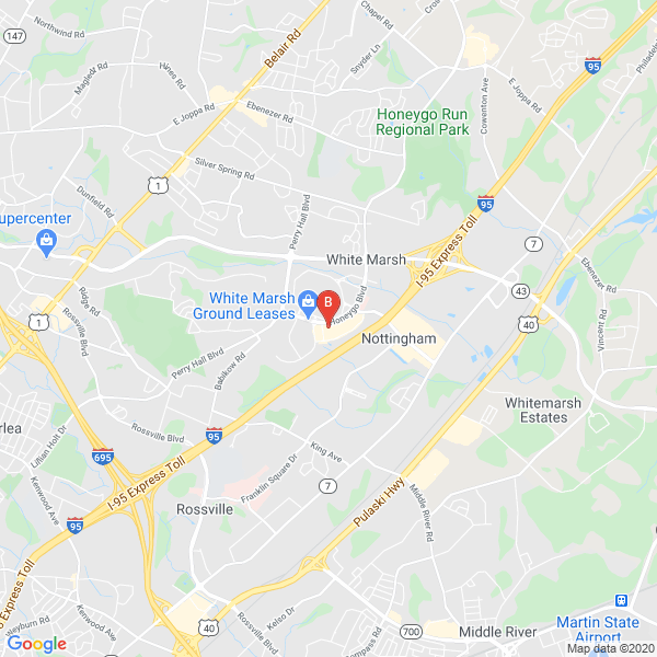 Business directory image