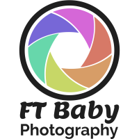 Business directory image