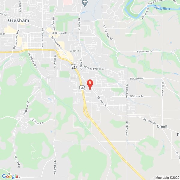 Business directory image