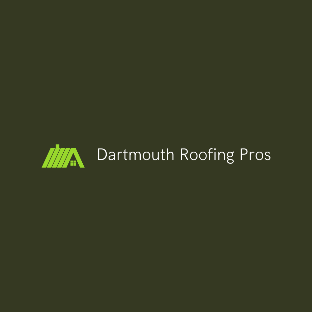 Dartmouth Roofing Pros business image in Halifax, Nova Scotia