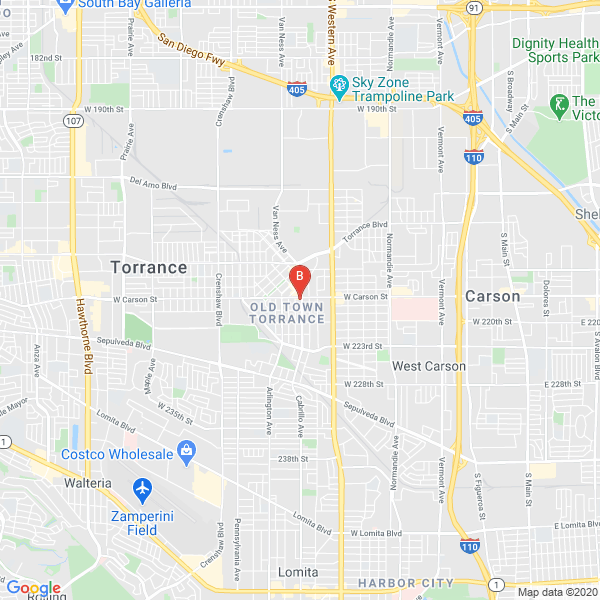 Business directory image