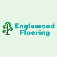 Englewood Flooring Contractor business image in Englewood, CO