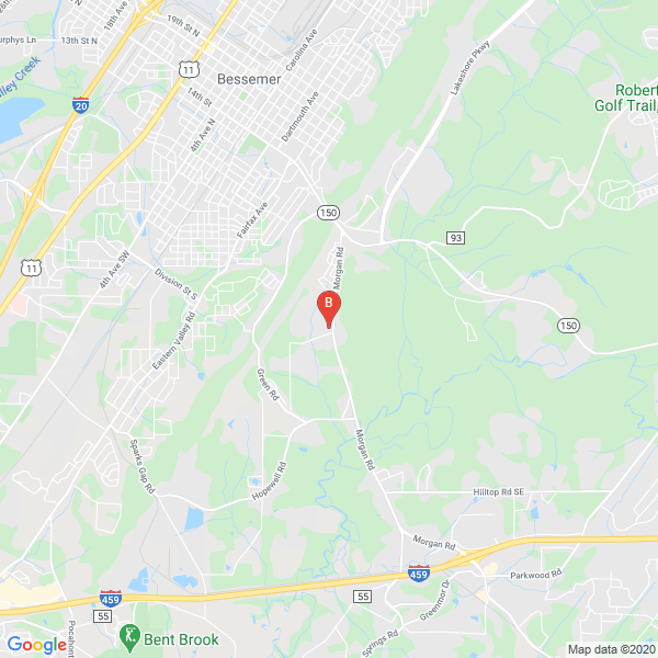 Business directory image