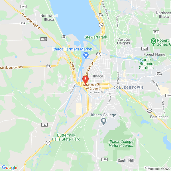 Business directory image