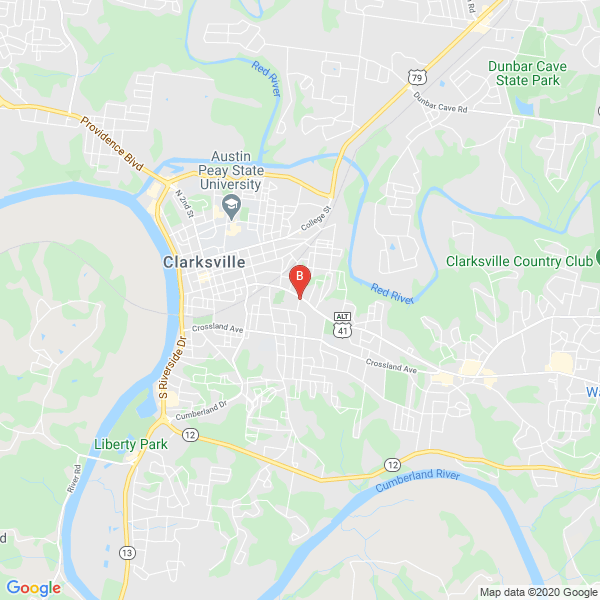 Business directory image