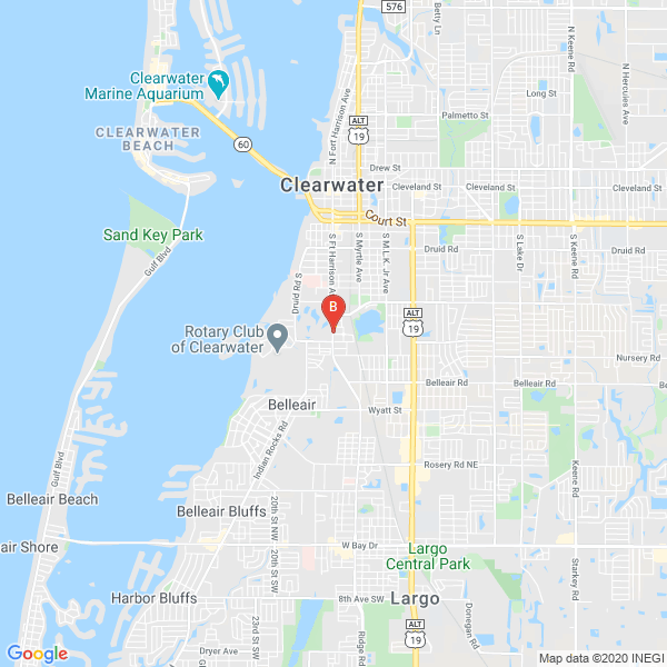 Business directory image