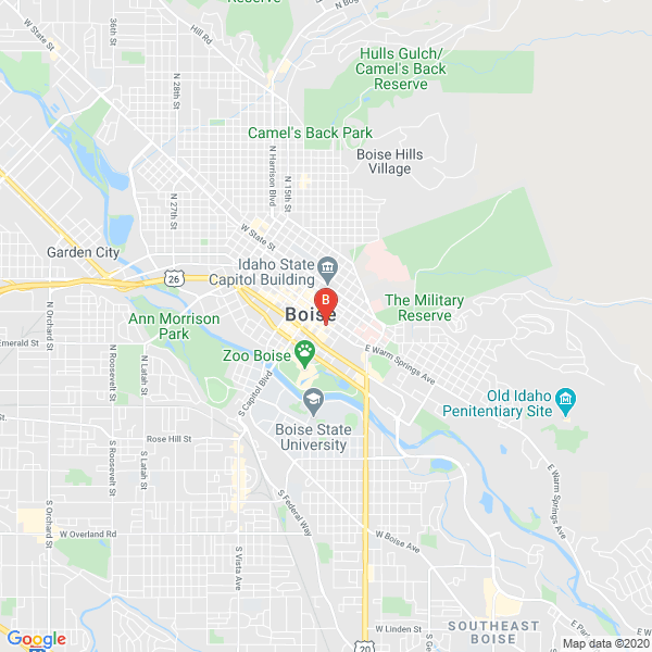 Business directory image