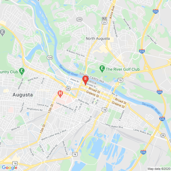 Business directory image