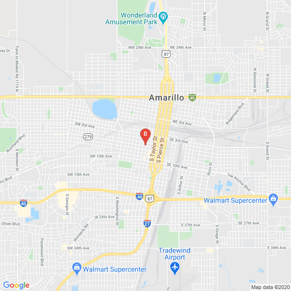 Business directory image