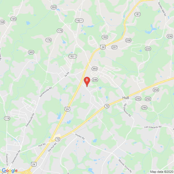 Business directory image
