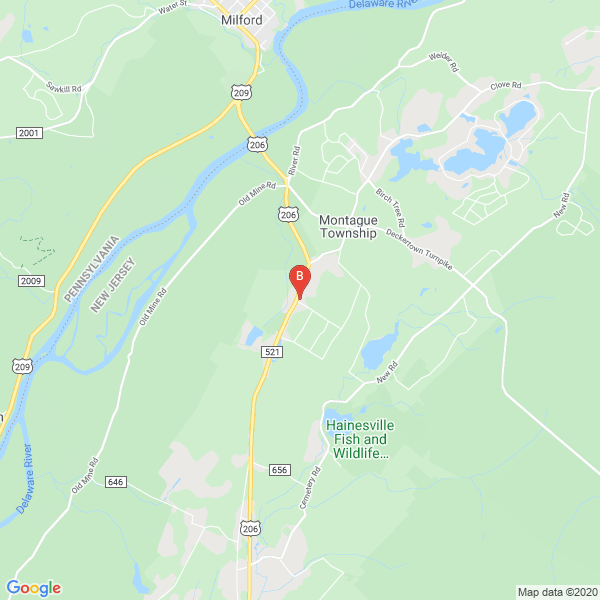Business directory image