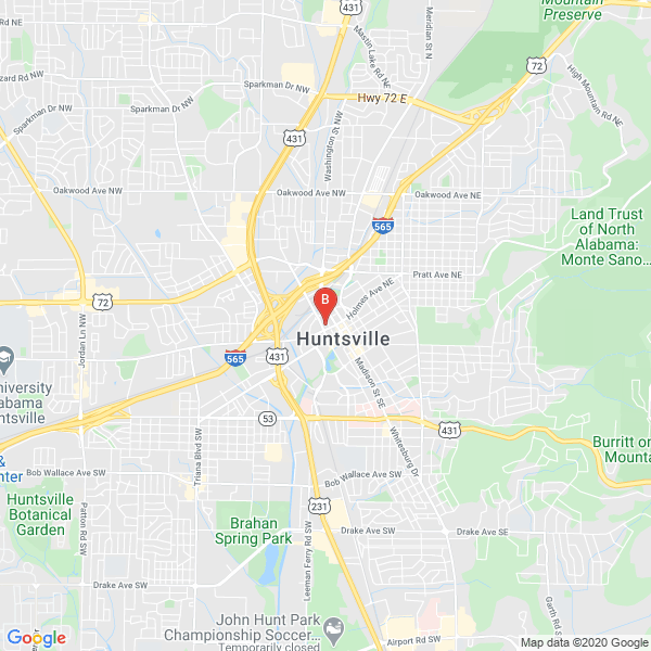 Business directory image