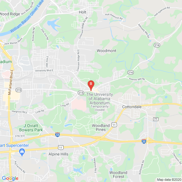 Business directory image