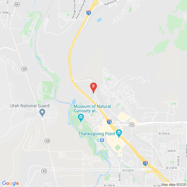 Business directory image