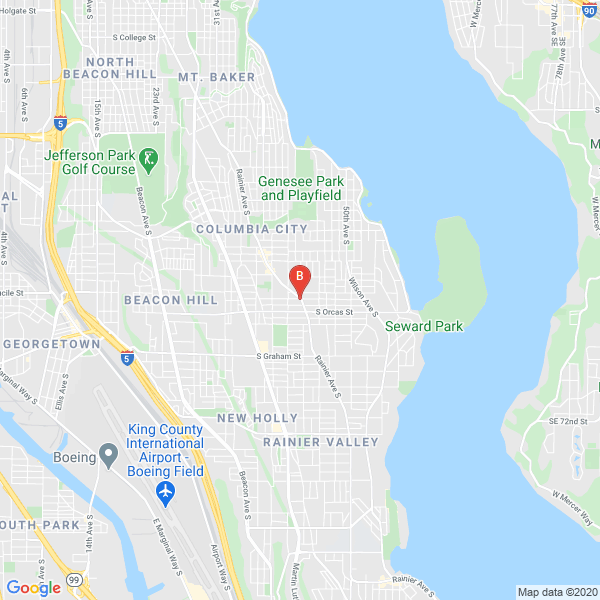 Business directory image