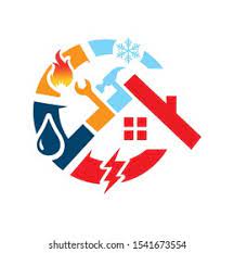 Business directory image