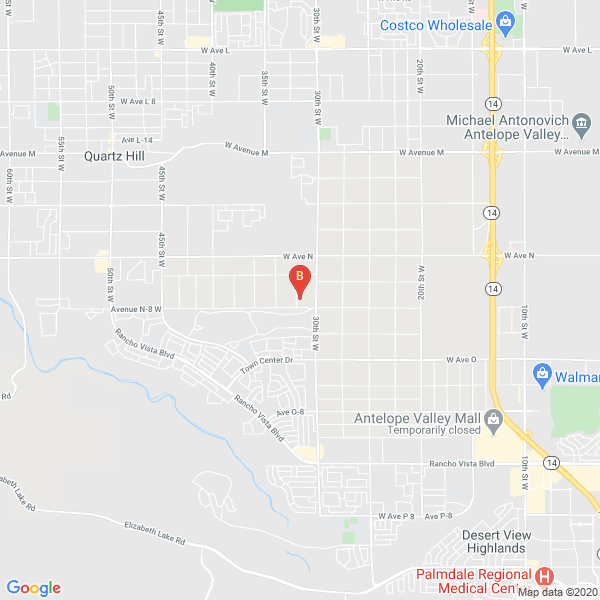 Business directory image