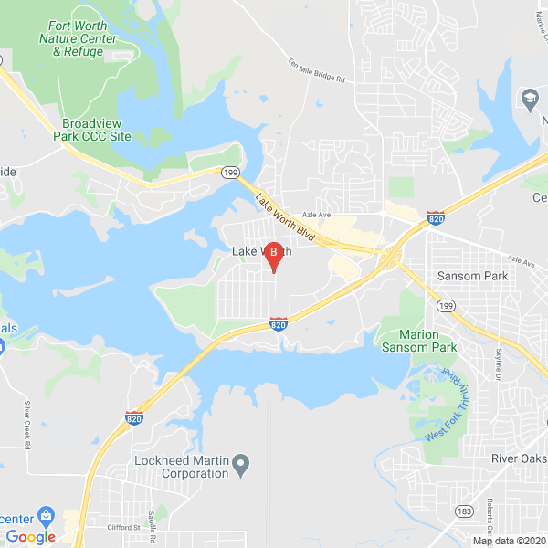 Business directory image