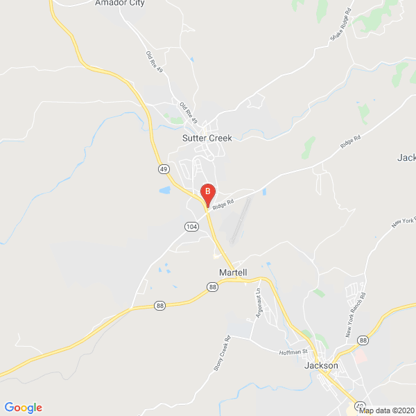 Business directory image