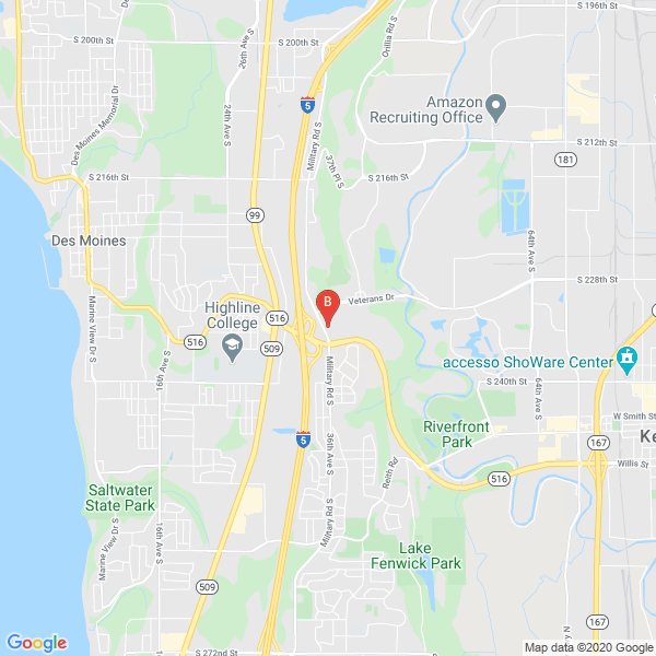 Business directory image