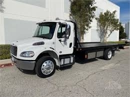 Allen Towing Service business image in Allen, TX
