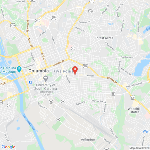 Business directory image