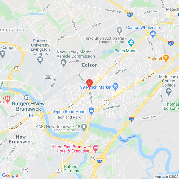 Business directory image