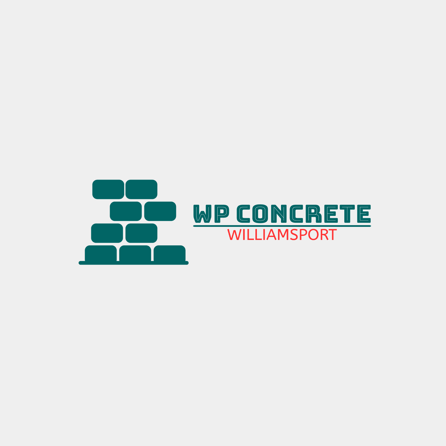 Business directory image