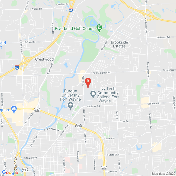 Business directory image