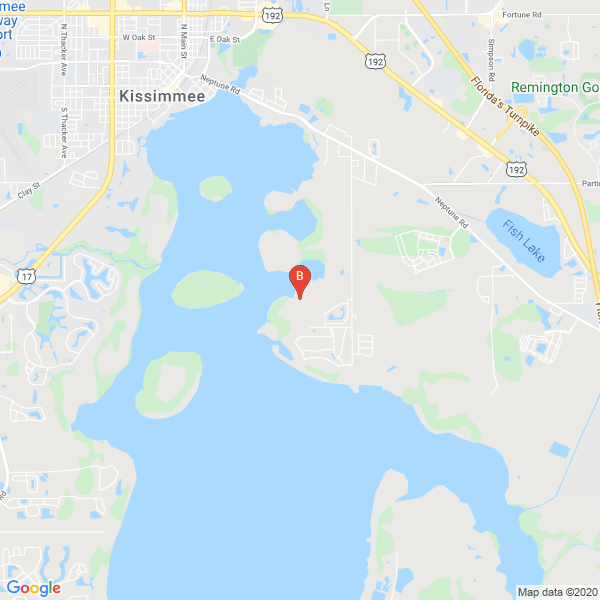 Business directory image