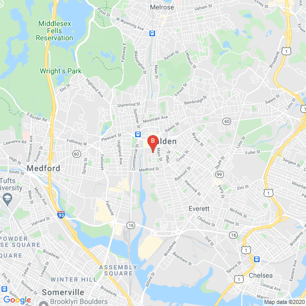 Business directory image