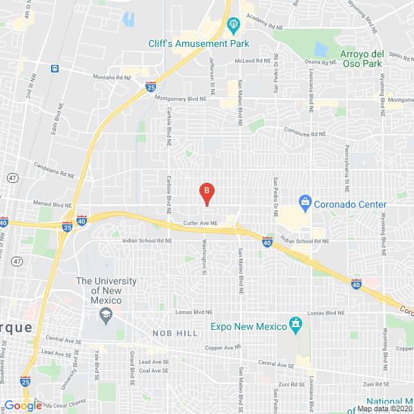 Business directory image