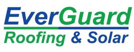 Business directory image
