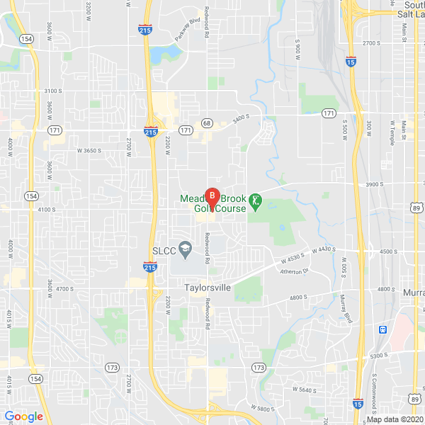 Business directory image