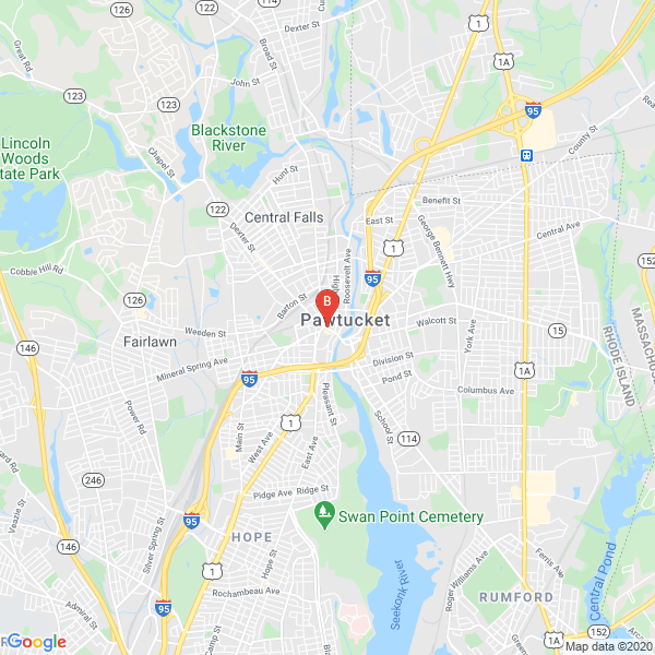 Business directory image