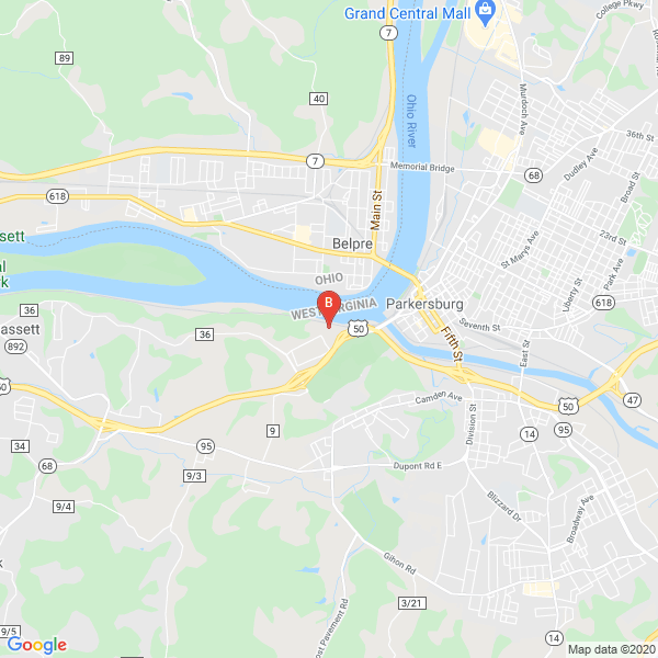 Business directory image
