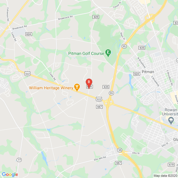 Business directory image