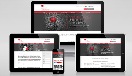 Business directory image