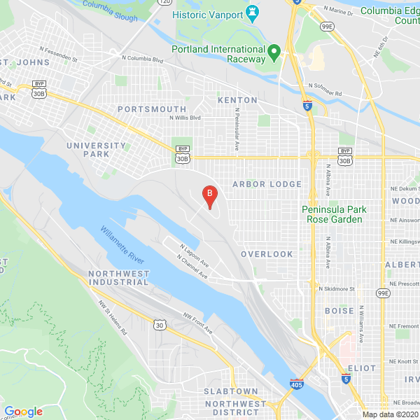 Business directory image
