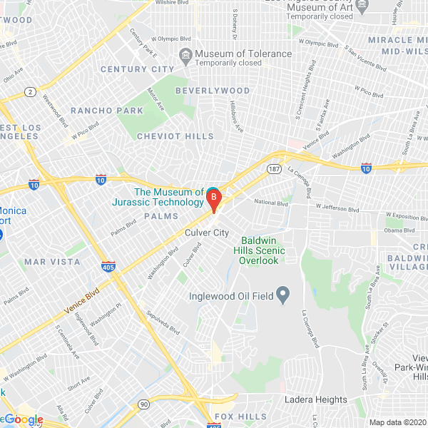 Business directory image
