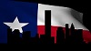 Business directory image