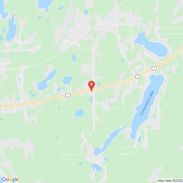 Business directory image