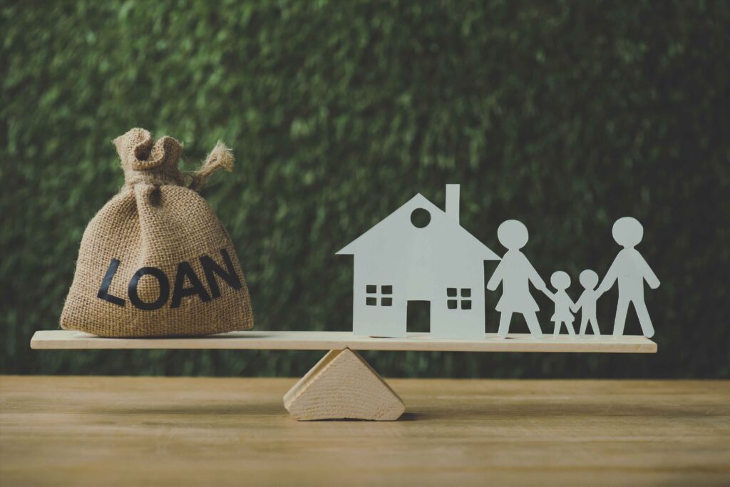 Newport Capital Funding business image in Newport Beach, CA