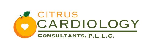 Citrus Cardiology Consultants,PLLC business image in The Villages, FL