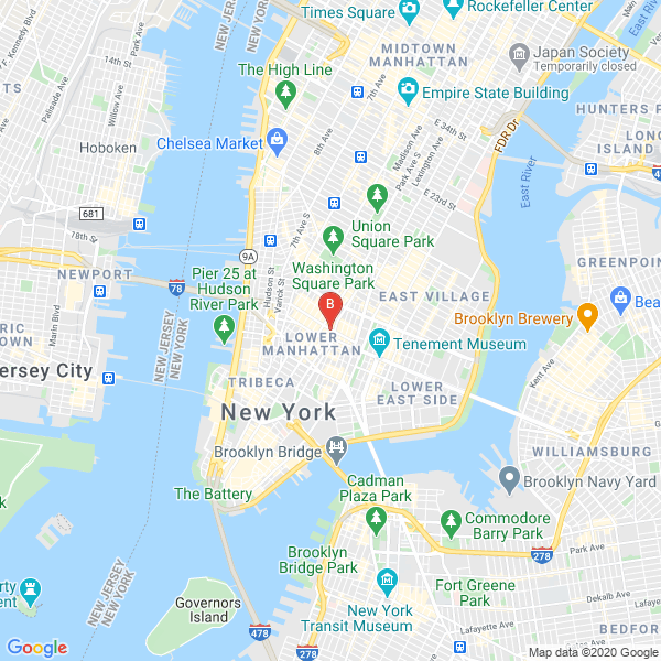 Business directory image