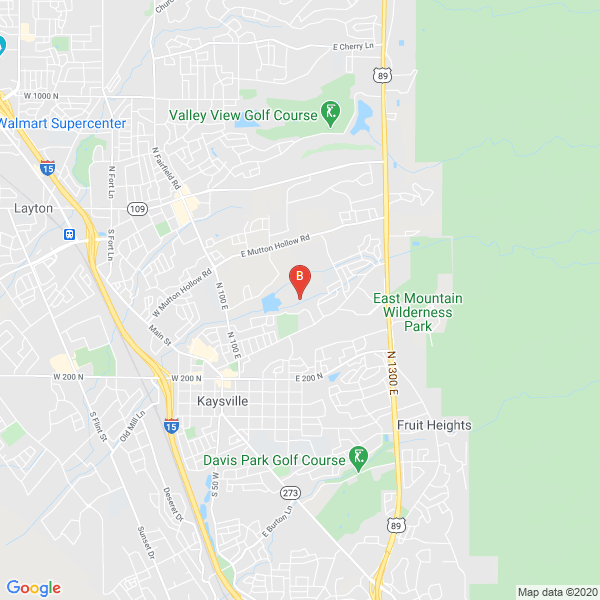 Business directory image