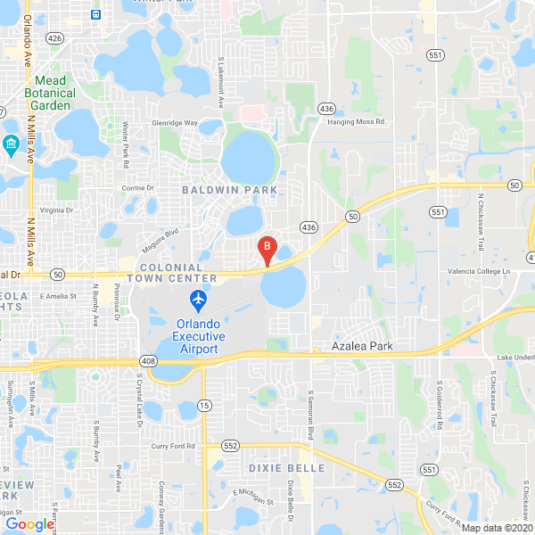 Business directory image