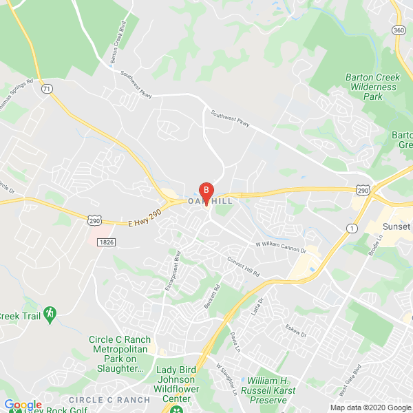 Business directory image